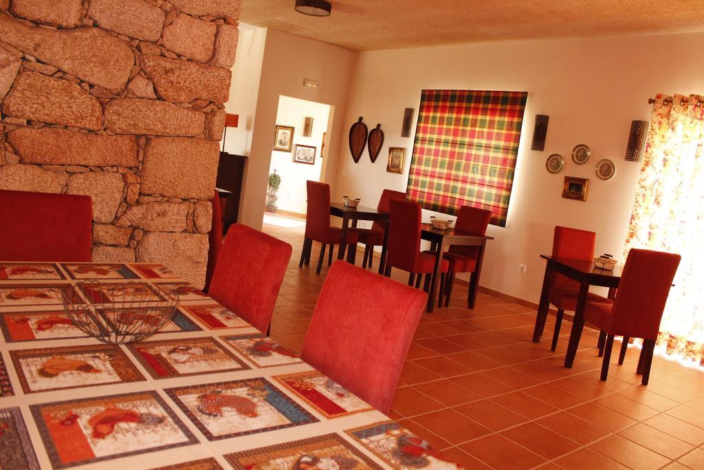 Villa Casa Da Nininha Vale de Cambra Esterno foto